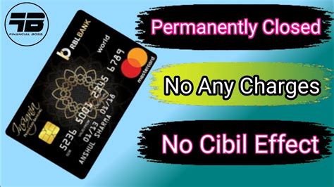 rbl credit card unblock|How To Block Or Unblock RBL Credit Card .